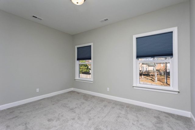 8127 Slugger Way, Chattanooga, TN 37421