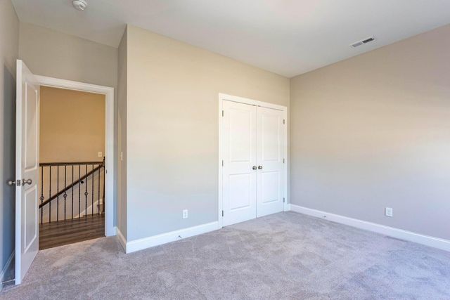 8127 Slugger Way, Chattanooga, TN 37421