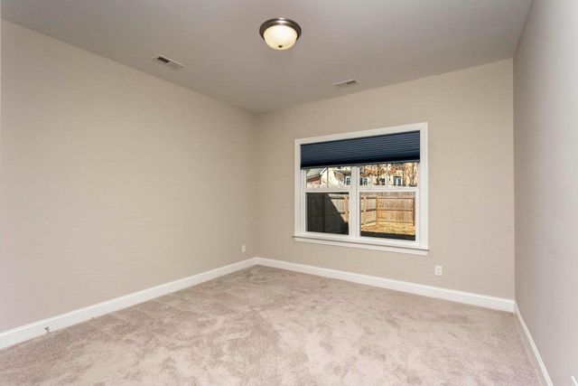 8127 Slugger Way, Chattanooga, TN 37421