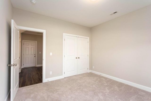 8127 Slugger Way, Chattanooga, TN 37421