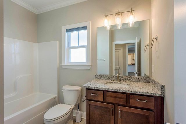 8127 Slugger Way, Chattanooga, TN 37421