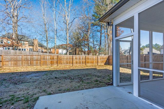 8127 Slugger Way, Chattanooga, TN 37421
