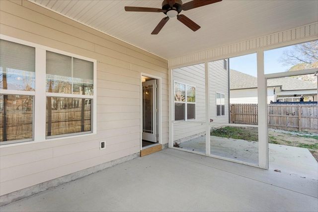 8127 Slugger Way, Chattanooga, TN 37421