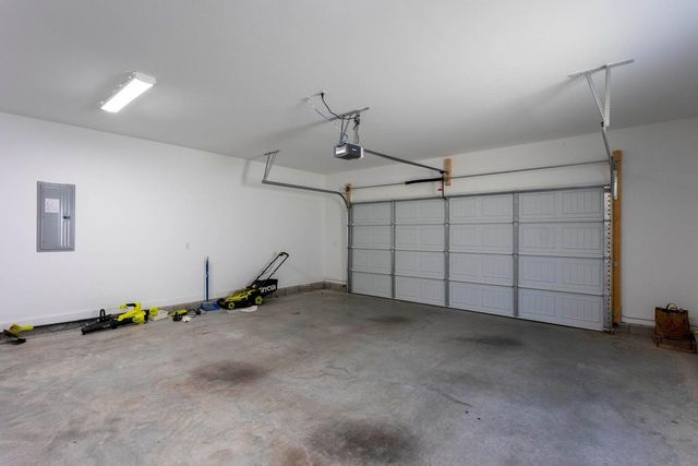 8127 Slugger Way, Chattanooga, TN 37421