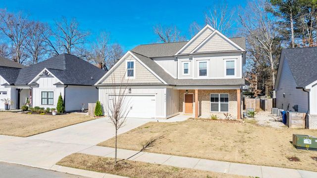 8127 Slugger Way, Chattanooga, TN 37421