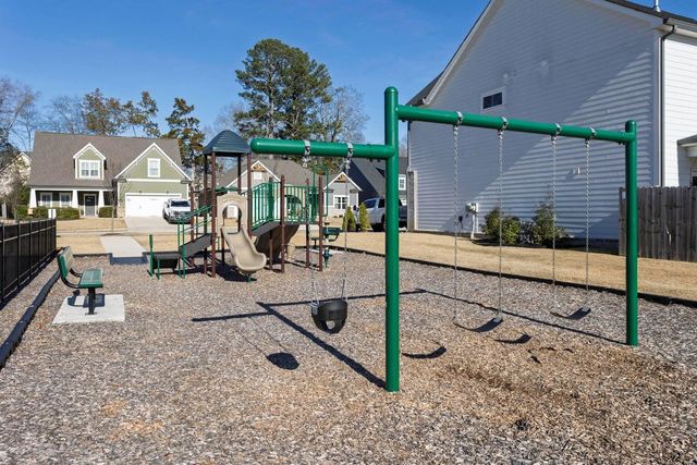 8127 Slugger Way, Chattanooga, TN 37421