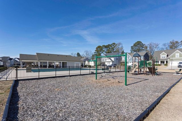8127 Slugger Way, Chattanooga, TN 37421
