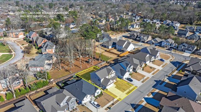8127 Slugger Way, Chattanooga, TN 37421