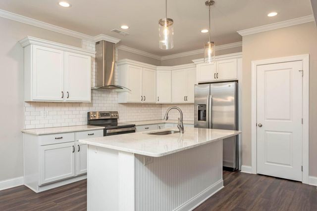 8127 Slugger Way, Chattanooga, TN 37421