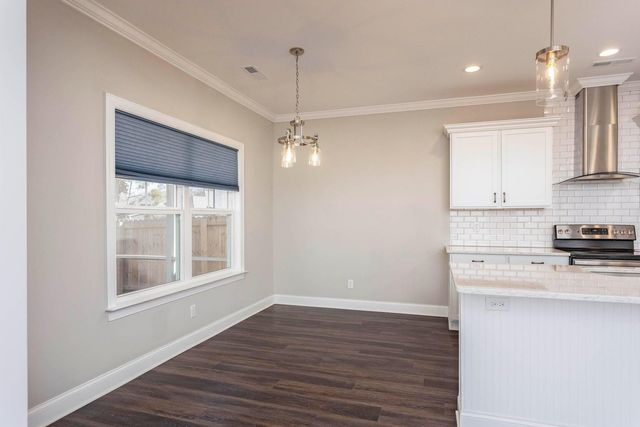 8127 Slugger Way, Chattanooga, TN 37421