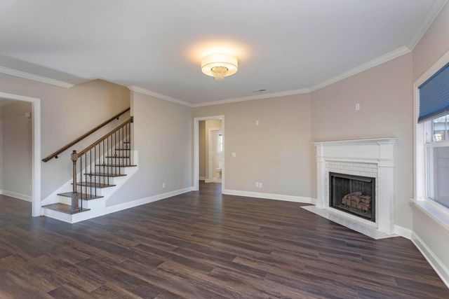 8127 Slugger Way, Chattanooga, TN 37421