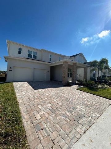 13241 TOLLCROSS WAY, Winter Garden, FL 34787