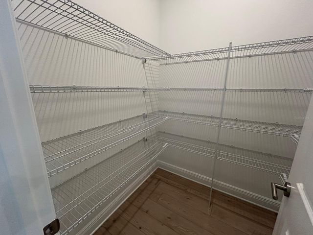 13241 TOLLCROSS WAY, Winter Garden, FL 34787