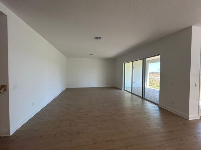 13241 TOLLCROSS WAY, Winter Garden, FL 34787