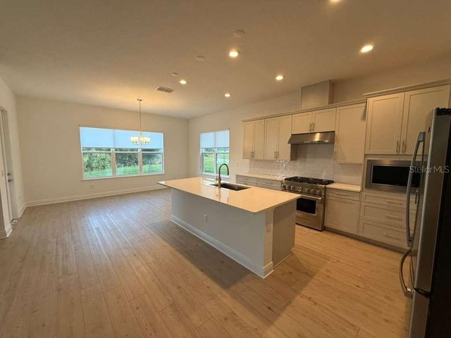 13241 TOLLCROSS WAY, Winter Garden, FL 34787