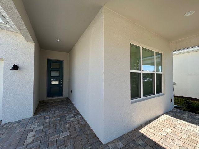 13241 TOLLCROSS WAY, Winter Garden, FL 34787