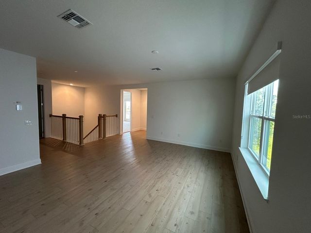 13241 TOLLCROSS WAY, Winter Garden, FL 34787