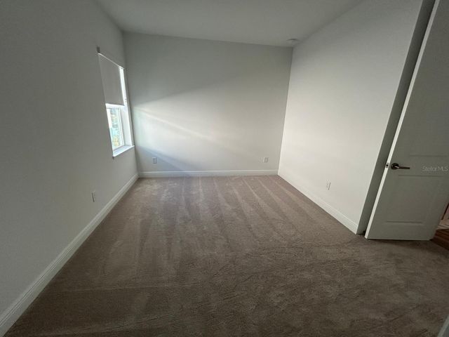 13241 TOLLCROSS WAY, Winter Garden, FL 34787