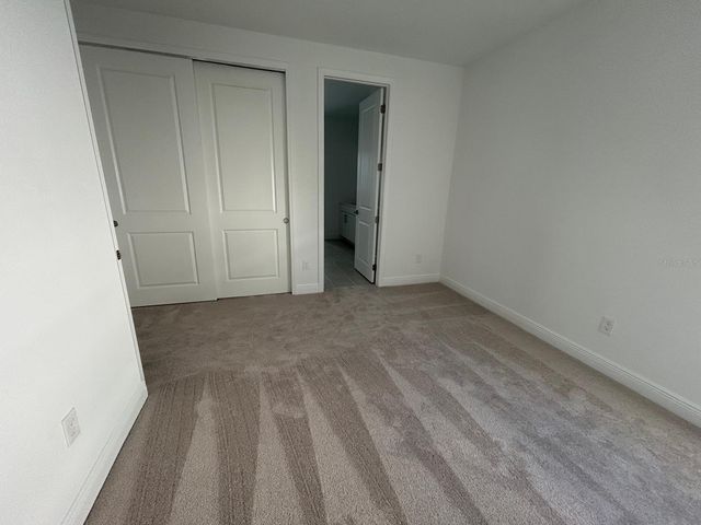 13241 TOLLCROSS WAY, Winter Garden, FL 34787