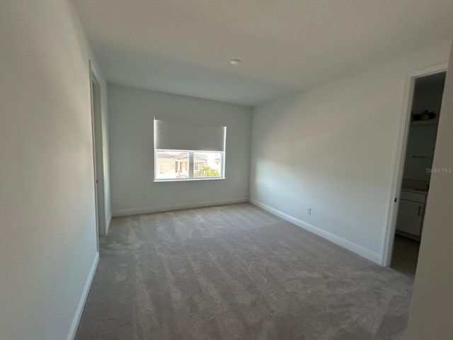 13241 TOLLCROSS WAY, Winter Garden, FL 34787