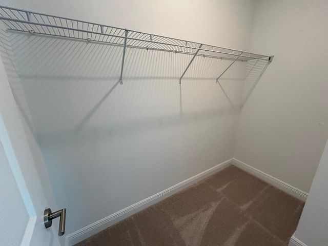 13241 TOLLCROSS WAY, Winter Garden, FL 34787