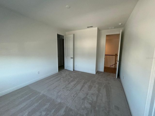 13241 TOLLCROSS WAY, Winter Garden, FL 34787