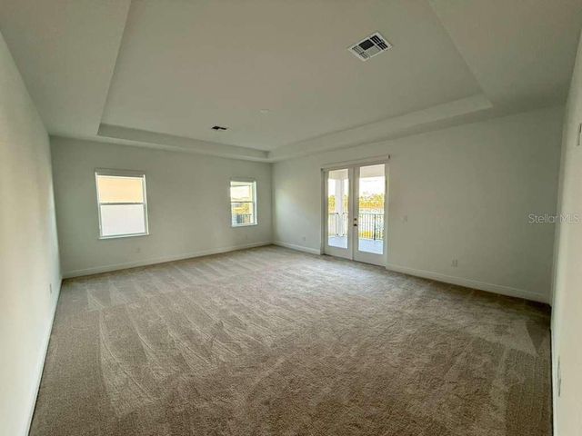 13241 TOLLCROSS WAY, Winter Garden, FL 34787