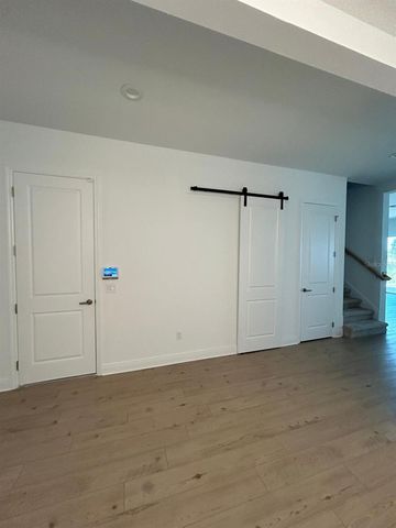 13241 TOLLCROSS WAY, Winter Garden, FL 34787