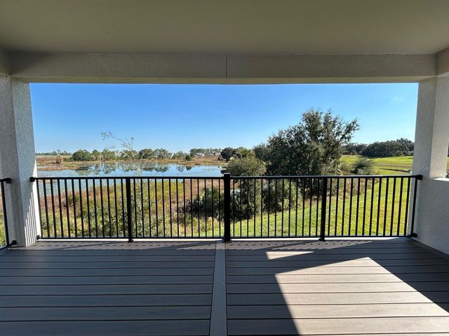 13241 TOLLCROSS WAY, Winter Garden, FL 34787