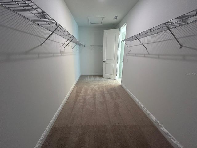 13241 TOLLCROSS WAY, Winter Garden, FL 34787