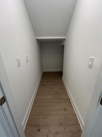 13241 TOLLCROSS WAY, Winter Garden, FL 34787