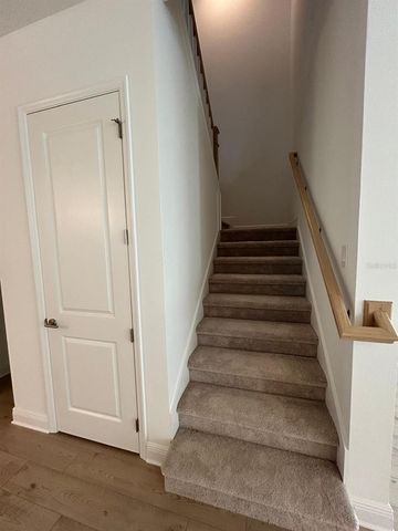 13241 TOLLCROSS WAY, Winter Garden, FL 34787