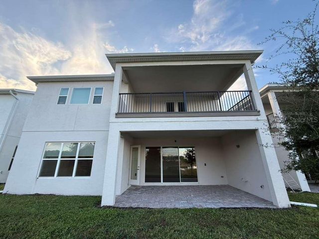 13241 TOLLCROSS WAY, Winter Garden, FL 34787