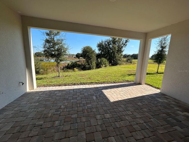 13241 TOLLCROSS WAY, Winter Garden, FL 34787