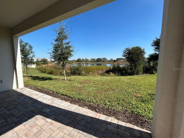 13241 TOLLCROSS WAY, Winter Garden, FL 34787