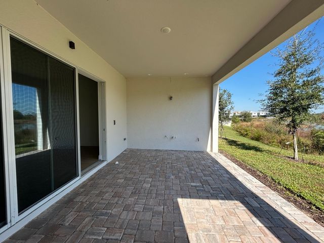 13241 TOLLCROSS WAY, Winter Garden, FL 34787