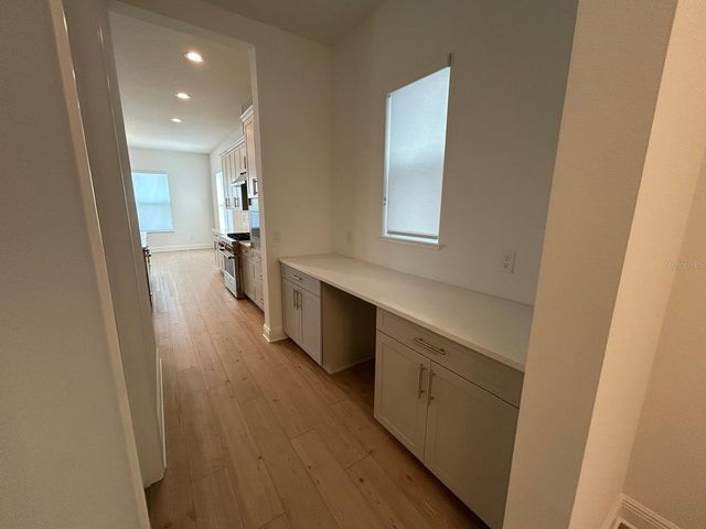 13241 TOLLCROSS WAY, Winter Garden, FL 34787