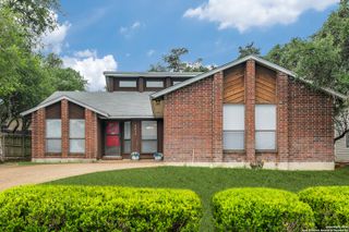 5615 Timber Bark, San Antonio, TX 78250