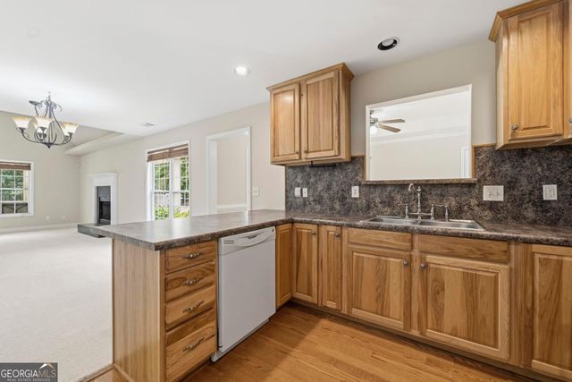 280 E Riverbend Drive, Eatonton, GA 31024