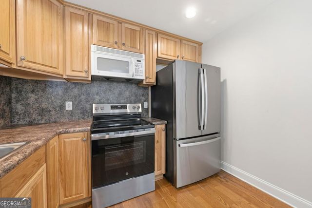 280 E Riverbend Drive, Eatonton, GA 31024