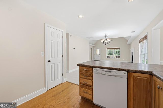 280 E Riverbend Drive, Eatonton, GA 31024
