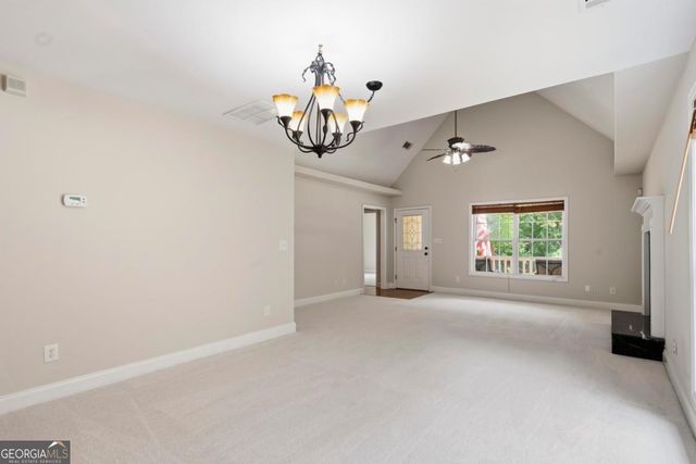 280 E Riverbend Drive, Eatonton, GA 31024