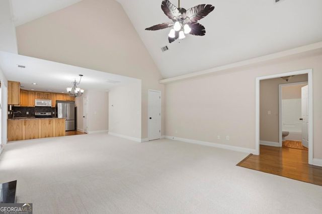 280 E Riverbend Drive, Eatonton, GA 31024