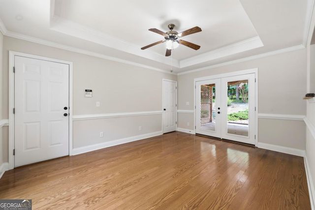 280 E Riverbend Drive, Eatonton, GA 31024