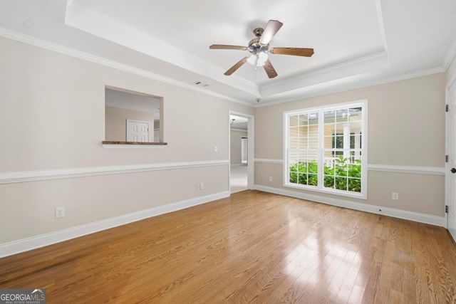 280 E Riverbend Drive, Eatonton, GA 31024