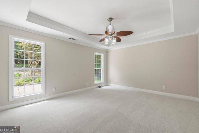280 E Riverbend Drive, Eatonton, GA 31024