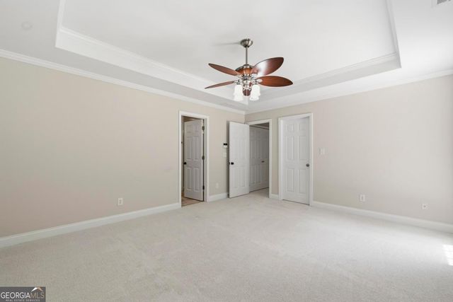 280 E Riverbend Drive, Eatonton, GA 31024