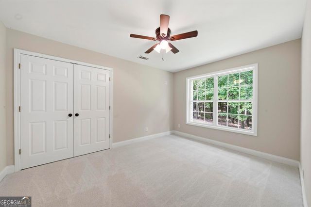 280 E Riverbend Drive, Eatonton, GA 31024