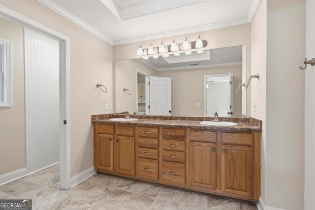 280 E Riverbend Drive, Eatonton, GA 31024