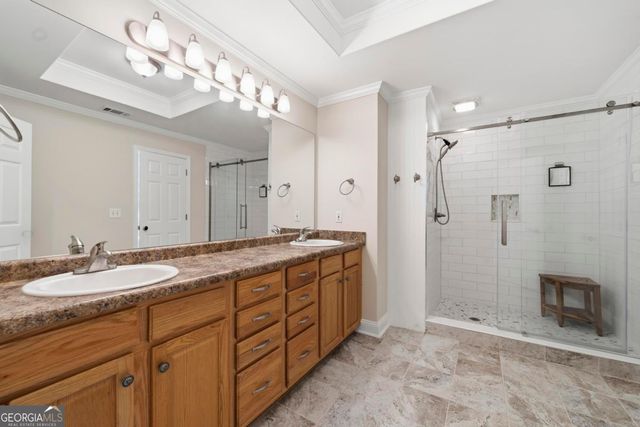 280 E Riverbend Drive, Eatonton, GA 31024